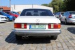 Mercedes-Benz 500 W126 500SEC 1983