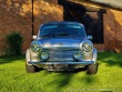 Mini Cooper 40th Anniversary 1999