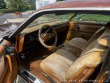 Chrysler Ostatní modely Cordoba