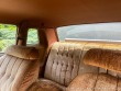 Chrysler Ostatní modely Cordoba