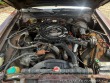 Chrysler Ostatní modely Cordoba