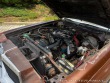 Chrysler Ostatní modely Cordoba