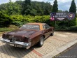 Chrysler Ostatní modely Cordoba