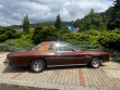 Chrysler Ostatní modely Cordoba