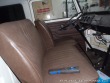 Volkswagen T2 VW T2A