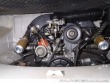 Volkswagen T2 VW T2A