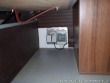 Volkswagen T2 VW T2A