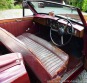 Ostatní značky Ostatní modely Jensen Interceptor (1)