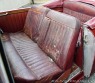 Ostatní značky Ostatní modely Jensen Interceptor (1)