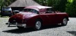 Ostatní značky Ostatní modely Jensen Interceptor (1)
