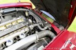 Jaguar 420 G (1)