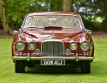 Jaguar 420 G (1)