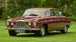Jaguar 420 G (1)