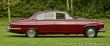 Jaguar 420 G (1)