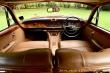 Jaguar 420 G (1)