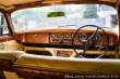 Jaguar Mark mark x