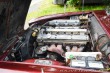 Jaguar Mark mark x