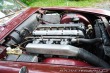 Jaguar Mark mark x