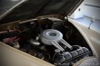 Daimler Ostatní modely 250 V8