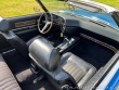 Ford Galaxie