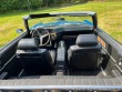 Ford Galaxie
