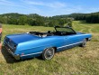 Ford Galaxie