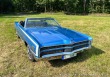 Ford Galaxie