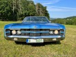 Ford Galaxie