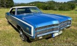 Ford Galaxie