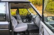 Land Rover Discovery MK I 1995