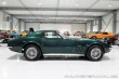 Chevrolet Corvette LT 1 / V ČR