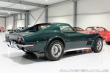 Chevrolet Corvette LT 1 / V ČR