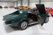 Chevrolet Corvette LT 1 / V ČR
