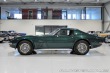 Chevrolet Corvette LT 1 / V ČR