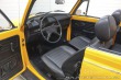 Volkswagen Brouk Convertible