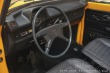 Volkswagen Brouk Convertible
