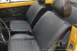 Volkswagen Brouk Convertible