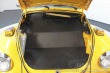 Volkswagen Brouk Convertible
