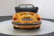 Volkswagen Brouk Convertible