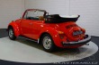 Volkswagen Brouk Convertible