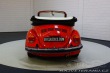 Volkswagen Brouk Convertible