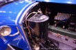Packard Ostatní modely 533 Golfers Coupe (1)