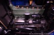 Packard Ostatní modely 533 Golfers Coupe (1)