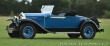 Packard Ostatní modely 533 Golfers Coupe (1)