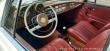 Mercedes-Benz 220 w111