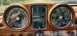 Mercedes-Benz 220 w111