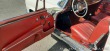 Mercedes-Benz 220 w111
