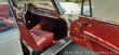 Mercedes-Benz 220 w111