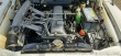 Mercedes-Benz 220 w111