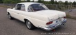 Mercedes-Benz 220 w111